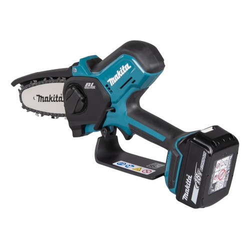 DUC101Z Sierra de poda LXT®