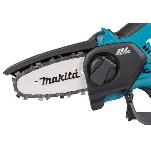 DUC101Z Sierra de poda LXT®