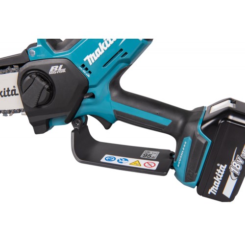 DUC101Z Sierra de poda LXT®