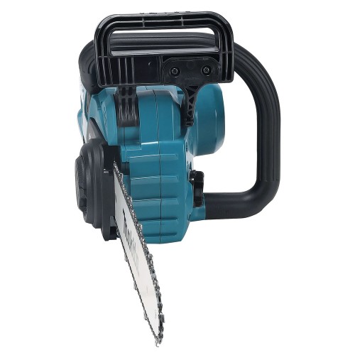 DUC357RT Sierra de cadena LXT®