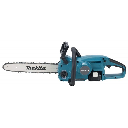 DUC357RT Sierra de cadena LXT®