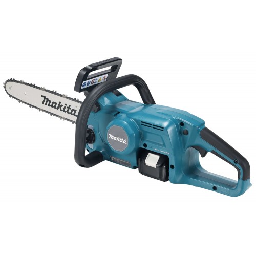 DUC357RT Sierra de cadena LXT®