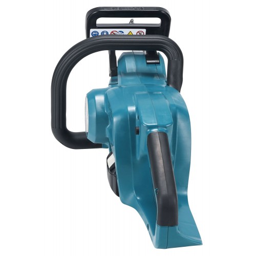 DUC357RT Sierra de cadena LXT®