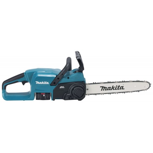DUC357RT Sierra de cadena LXT®