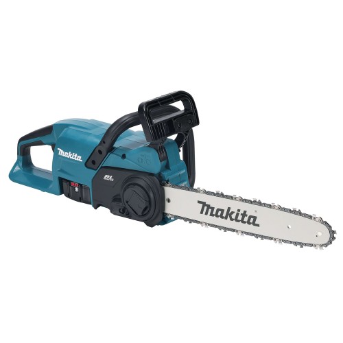 DUC357RT Sierra de cadena LXT®