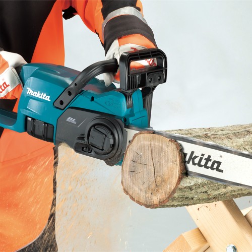 DUC357RT Sierra de cadena LXT®