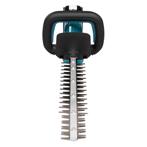 DUH506Z Cortasetos LXT®