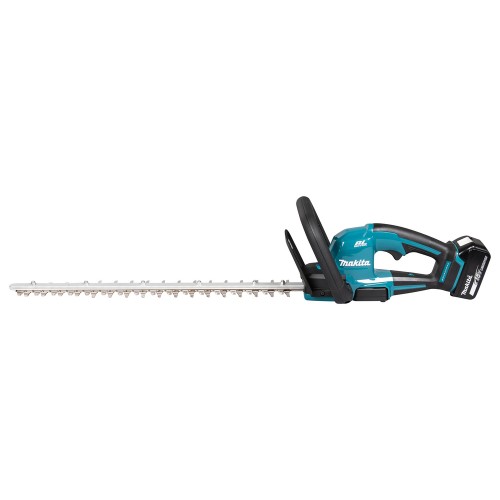 DUH506Z Cortasetos LXT®