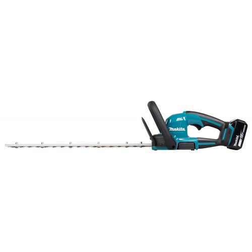 DUH506Z Cortasetos LXT®