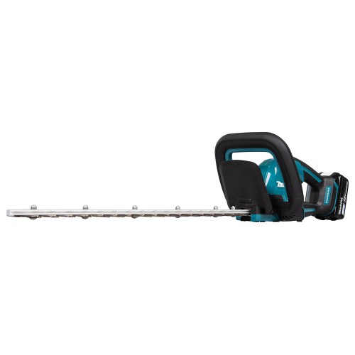 DUH506Z Cortasetos LXT®