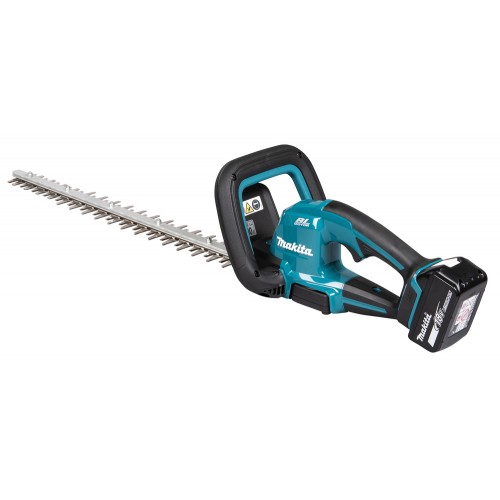 DUH506Z Cortasetos LXT®