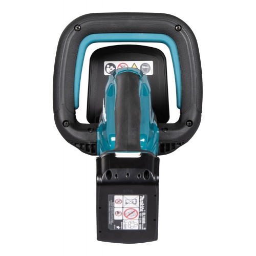 DUH506Z Cortasetos LXT®