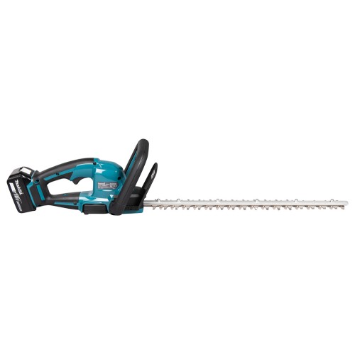DUH506Z Cortasetos LXT®