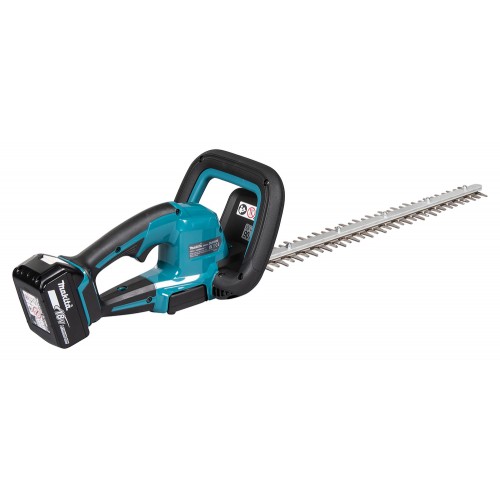DUH506Z Cortasetos LXT®