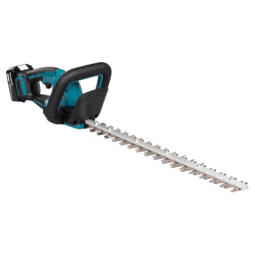 DUH506Z Cortasetos LXT®