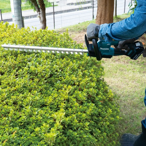 DUH506Z Cortasetos LXT®