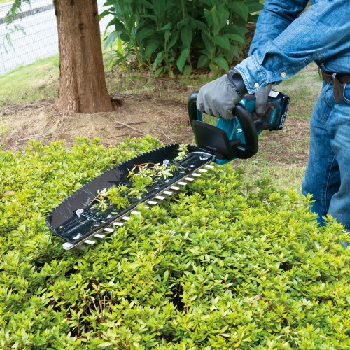 DUH506Z Cortasetos LXT®