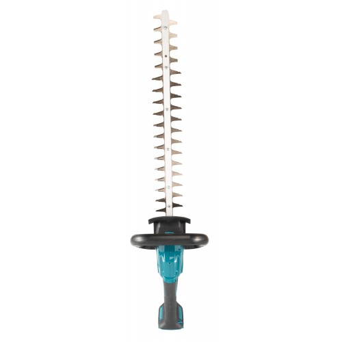 DUH506Z Cortasetos LXT®
