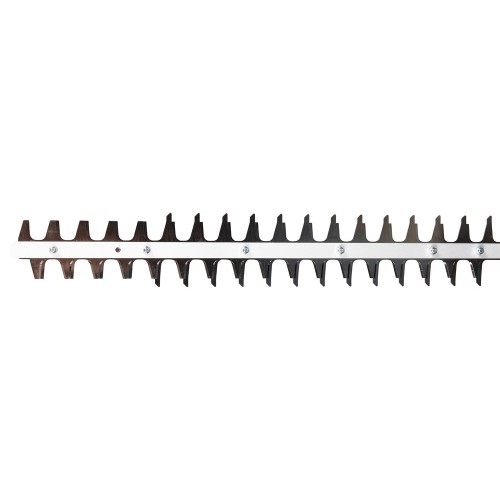 DUH506Z Cortasetos LXT®