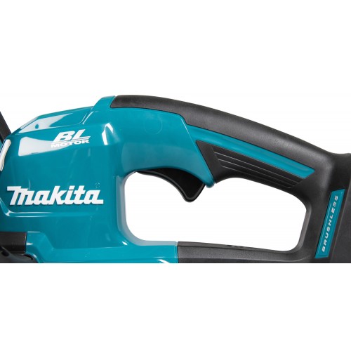 DUH506Z Cortasetos LXT®