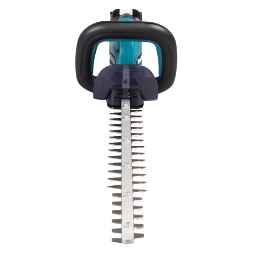 DUH507RT Cortasetos LXT®