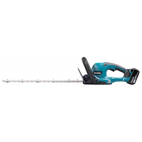 DUH507RT Cortasetos LXT®