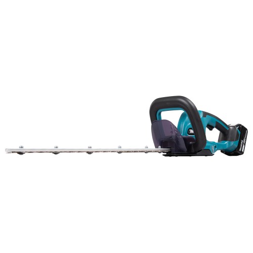 DUH507RT Cortasetos LXT®