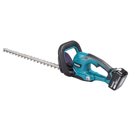 DUH507RT Cortasetos LXT®