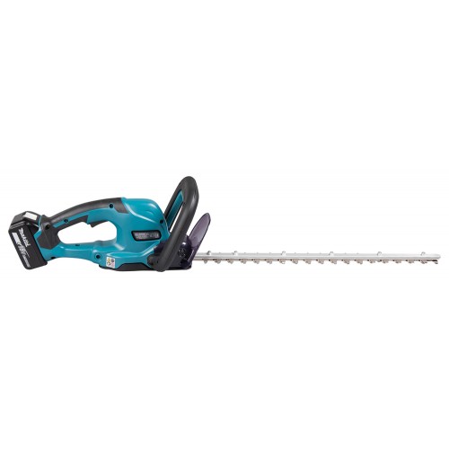 DUH507RT Cortasetos LXT®