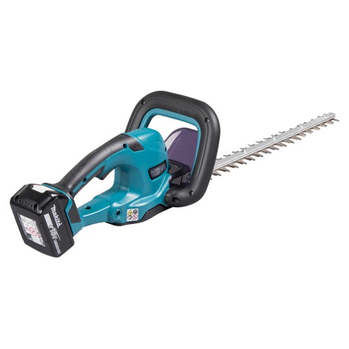 DUH507RT Cortasetos LXT®