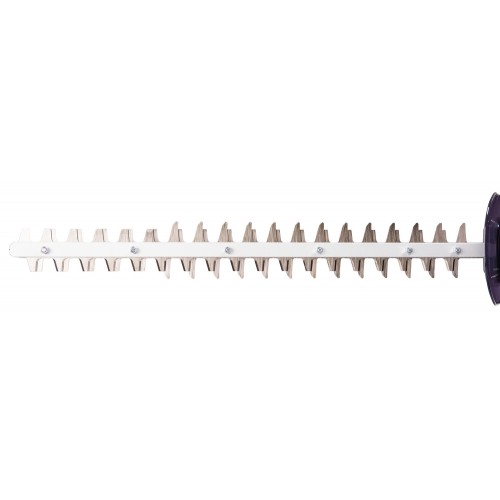 DUH507RT Cortasetos LXT®