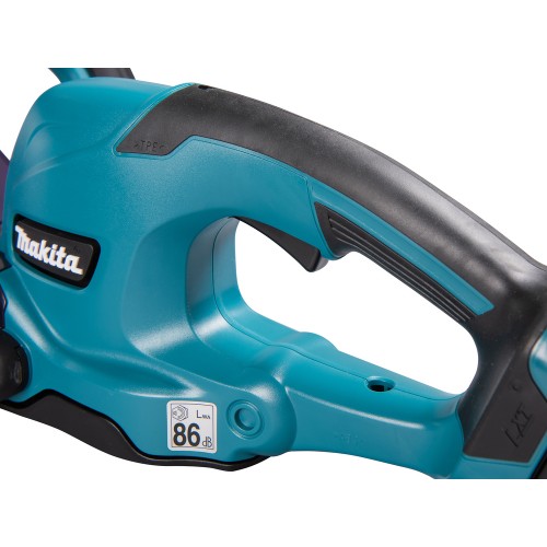 DUH507RT Cortasetos LXT®