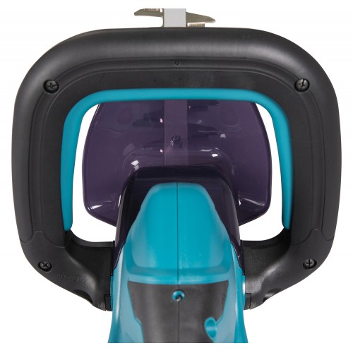 DUH507RT Cortasetos LXT®