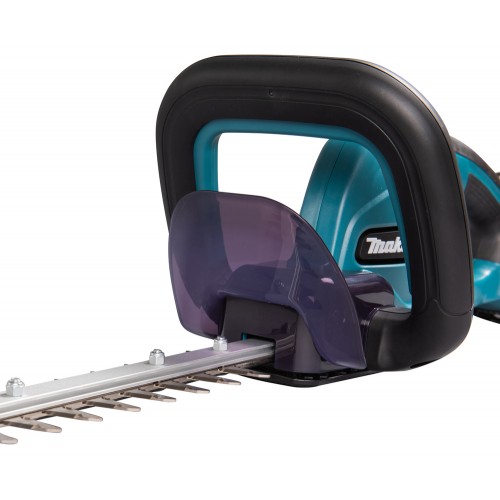 DUH507RT Cortasetos LXT®