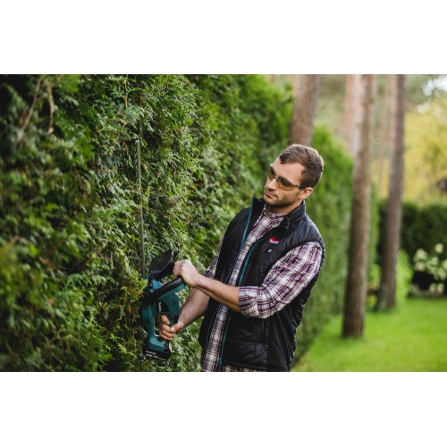 DUH523RF Cortasetos LXT®
