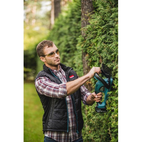 DUH523RF Cortasetos LXT®