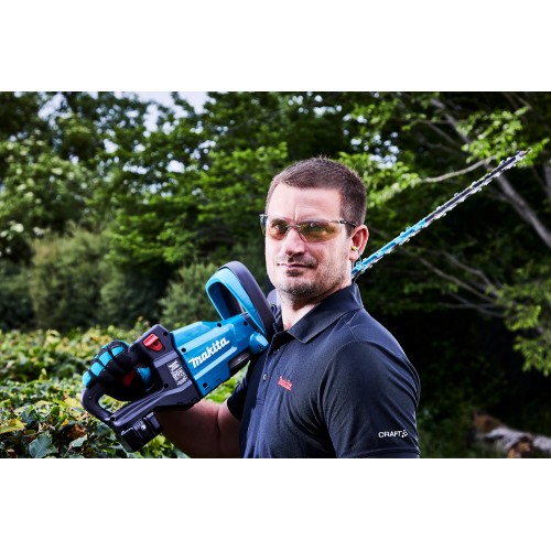DUH601Z Cortasetos LXT®