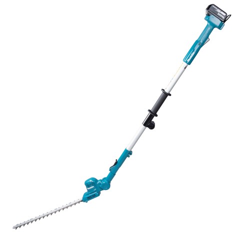 DUN461WZ Cortasetos de altura LXT®