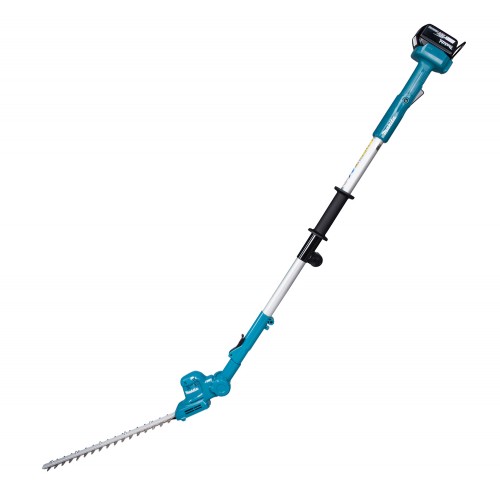 DUN461WZ Cortasetos de altura LXT®