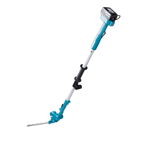 DUN461WZ Cortasetos de altura LXT®