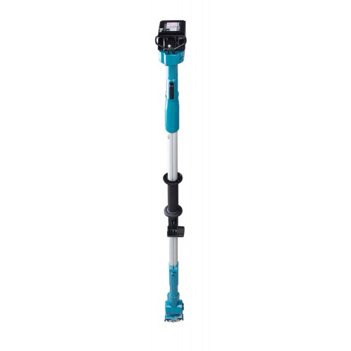 DUN461WZ Cortasetos de altura LXT®