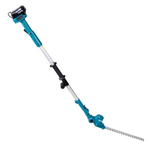 DUN461WZ Cortasetos de altura LXT®