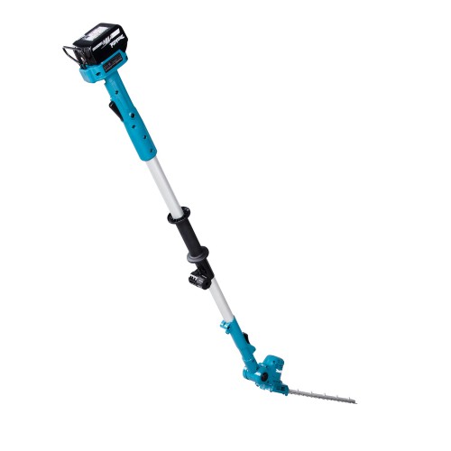 DUN461WZ Cortasetos de altura LXT®