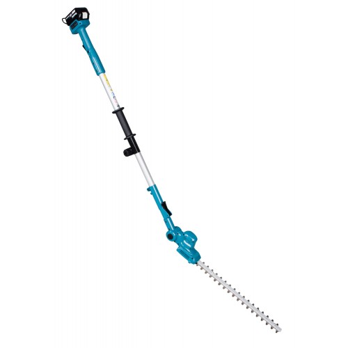 DUN461WZ Cortasetos de altura LXT®