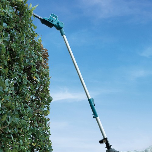 DUN461WZ Cortasetos de altura LXT®