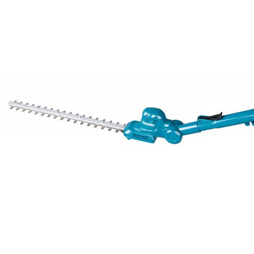 DUN461WZ Cortasetos de altura LXT®