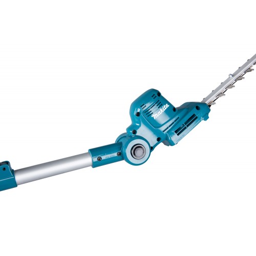 DUN461WZ Cortasetos de altura LXT®