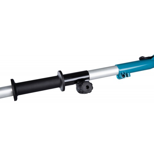DUN461WZ Cortasetos de altura LXT®