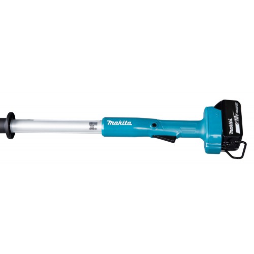 DUN461WZ Cortasetos de altura LXT®