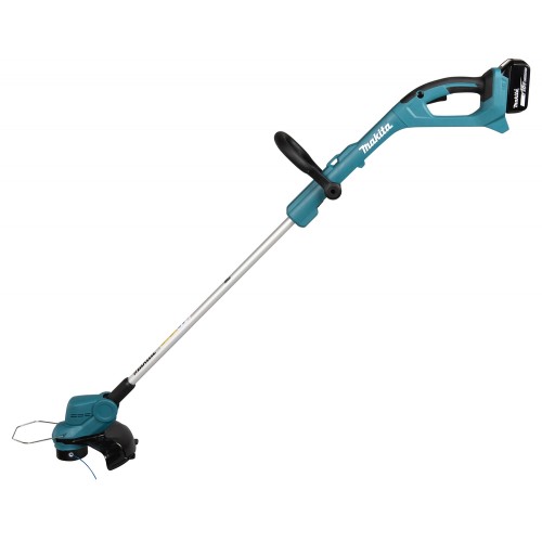 DUR193Z Cortabordes LXT®